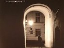 NO WEATHER TALKS - Undoing Defeat - Vinyl (LP)