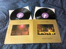 Deep Purple - Made In Japan Double Lp