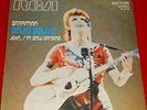 DAVID BOWIE     --- starman   ---