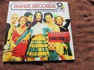 Empire Records by Original Soundtrack (Vinyl, Apr-2012, Universal Music) RSD 12