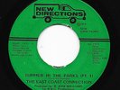 Northern Soul/Funk The East Coast Connection, 'Summer in the Parks'