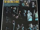 ROLLING STONES Have You Seen Your Mother Live UK Export DG 1st Press Decca LP