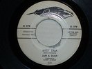 Jan & Dean - Baby Talk    M-   1959   PROMO