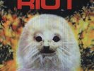 Riot - Fire Down Under [Vinyl New]