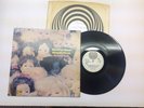Manfred Mann Chapter Three Volume Two Mint UK Vertigo Spiral 1970 1st Press