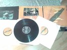 Led Zeppelin - Remasters 3-LP Atlantic German Press 1990