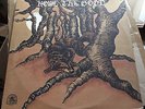 HOWL THE GOOD SELF TITLED - U.S. PRESS - 1972 RARE EARTH R 537L EXCELLENT COND
