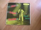 Chuck Berry - After School Session Stereo US CHESS LP 1426
