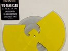 Wu-Tang Clan-C.R.E.A.M. 7