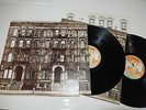 Led Zeppelin 2lp 