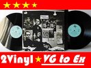 Vinyl DEPECHE MODE, Depeche Mode 101  | lp Electronic Synth-pop, 1989 Germany