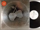 Silver Apples  Self-Titled   Psych; Electronic  Insert White Label Promo Signed