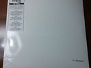 Beatles [White Album] [Mono Vinyl] by The Beatles (Vinyl, Sep-2014, 2 Discs)
