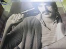 FRANK ZAPPA Shut Up 'N Play Yer Guitar Some More CANADA mail-order version 1981
