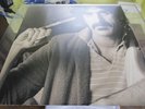FRANK ZAPPA Return Of The Son Of Shut Up 'N Play Yer Guitar CANADA mail-order LP