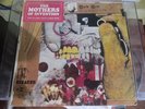 THE MOTHERS OF INVENTION Uncle Meat 1969 US Double LP with book FRANK ZAPPA