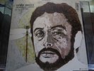 LENNY BRUCE The Berkeley Concerts Canada Double LP 1968 produced by FRANK ZAPPA