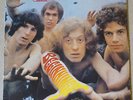 AMBROSE SLADE Beginnings LP FONTANA 1969re unofficial reissue SLADE
