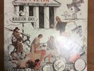 Neoton Newton Family Marathon Japan LP