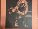 Jethro Tull Supercharged 2 LP