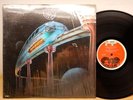 70s Soul Funk 12