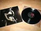 MORRISSEY YOUR ARSENAL 1992 UK VINYL LP THE SMITHS