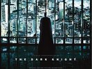 HANS ZIMMER The Dark Knight: Original Motion Picture Soundtrack 2x LP NEW VINYL