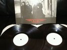 U2 