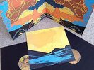 Pelican - Australasia Double Vinyl LP