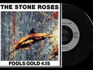 The Stone Roses Fools Gold 7