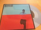Noel Gallaghers High Flying Birds In The Heat Of The Moment BLUE VINYL