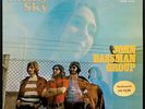 JOHN BASSMAN GROUP FILTHY SKY RARE GERMANY ORIG’70 ASP PRIVATE PRESS PSYCH MINT