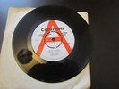 JOHNNY PEARSON THE RAT CATCHERS 7
