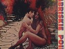 Zabriskie Point-Promo copy soundtrack w/ Pink Floyd/Grateful Dead/Kaleidoscope