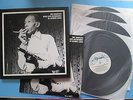 JAZZ LP - GEORGE LEWIS - The Complete Blue Note - 5-LP Box MOSAIC Records