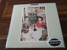 Led Zeppelin - Presence Classic Records Quiex SV-P 200 gram LP NM OOP