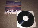 MARILLION - FISH OUT OF WATER, LIVE LP 1980-1982, OOP, RARE, MINT