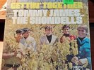 Sealed 1969 Tommy James and the Shondells 