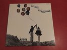 Rotary Connection - Songs 1969 Reissue 2006 RCN-989 Minnie Riperton