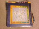 Rush - Snakes And Arrows - Anthem Double Lp