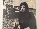 Billy Joel Cold Spring Harbor LP Family Productions Records FPS 2700 RARE/SEALED