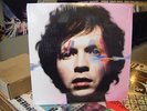 BECK Sea Change 2xLP In Shrink Excellent 2002 Geffen RARE OOP