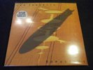 LED ZEPPELIN, Remasters, 3 LP-SET, GER 1990, Atlantic, MINT,OIS,  ROCK, RARE
