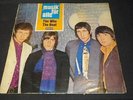 THE WHO, The Beat, Musik für alle, Decca ND 127, GER, Stereo, LP, ROCK, RARE