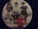 Rare Beatles record