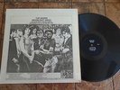 THE DOORS  MOONLIGHT DRIVE  LP WITH SHRINKWRAP  JIM MORRISON RAY MANZAREK