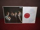 ROLLING STONES 1st LP 1964 Decca MONO MINT RAREST EVER TRIAL COVER