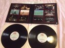 STAR WARS ORIGINAL SOUNDTRACK JOHN WILLIAMS THE LONDON SYMPHONY ORCHESTRA VINYL