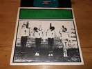 THE USERS KICKS IN STYLE  ORIGINAL NUMBERED COPY