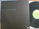 SHILOH MORNING - Self Titled s/t '74 Folk Psych Indiana TRC 51053 NM- 